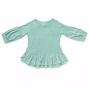 All Good Things Too Matilda Jane Large